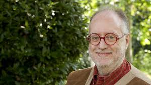 Bergamotto Festival a Reggio Calabria: Premiati anche Edoardo Raspelli,  Beppe Convertini, Riccardo Lagorio