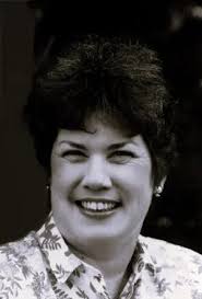 Search Nancy Parrish Obituaries and Funeral Services