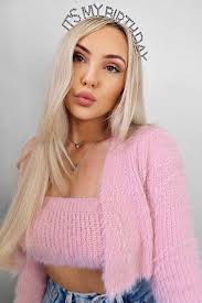 It's My Birthday Headband