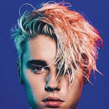 Justin bieber's newest hairstyle may surprise you. 50 Popstar Justin Bieber Haircut Ideas Men Hairstyles World