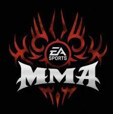 You can download in.ai,.eps,.cdr,.svg,.png formats. Cool Mma Logo Gambar