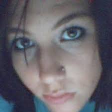 Dora Doyle (@princessdora09)