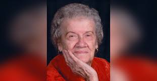 Obituary information for Eva Myrl "Tootsie" Swift