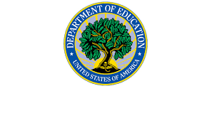 We are dedicated to providing the highest quality of innovative support to indiana's schools, teachers, students, and parents. U S Department Of Education Youth Gov