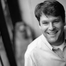 Mrs. Franks (@MrsFranksBoro)