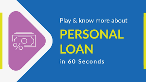 Flexible repayment tenure borrow ₹3,000 to ₹ 5 lakh recurring loans pay interest on borrowed amount. Personal Loan Apply Personal Loan Online Up To Rs 25 Lakhs With Tata Capital