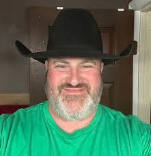 What is the black plastic cap for and where to get a replacement?