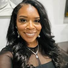 Cure SMA Hill Day has officially started! Our SMA community will be  advocating up