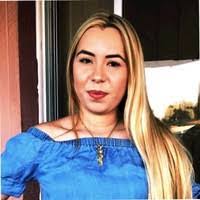 Elva Medina's Instagram, Twitter & Facebook