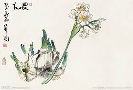 pin by j kass on 걸작창고 chinese painting chinese brush painting flower painting