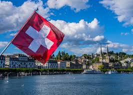 Hoje compartilho com voces as desvantagens para mim de viver aqui na suiça. Trabalho Na Suica Para Portugueses