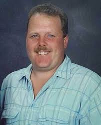 Convicted killer pleads guilty to Minnesota husband murder