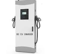 DC Fast Hexagonal Charger manufacturer,DC Fast Hexagonal ...