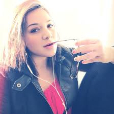 Claudia Yvette (@Claudiayvetteoficial) • Facebook