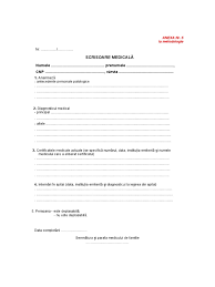 Psiholog qi sau mmse pt. 08 G Scrisoare Medicala Pdf