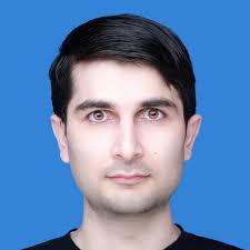 How to eliminate Plasmid pKD46?