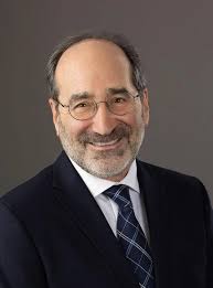 Two decades of legal expretise