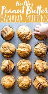 Pin On Snacks And Treats