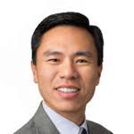 Dr. Edwin Wu, MD