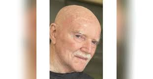 Dr. Fred J. Taylor Obituary