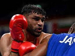 A bruised satish kumar (+91 kg) put up a gutsy performance against reigning world champion bakhodir jalolov but it was not enough to upstage the rampaging uzbek as the indian boxer made a. 4tcp6m 0qv8k0m