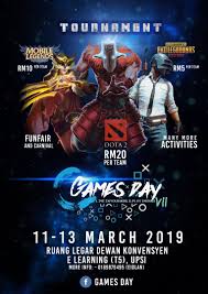 Sesuai namanya, teori ini berporos pada aspek pembangunan, lebih khususnya pembangunan ekonomi atau pertumbuhan ekonomi. Persatuan Permainan Digital Upsi Posts Facebook