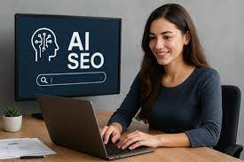 AI SEO Marketing Agency in Malaysia | Rank #1 on Google