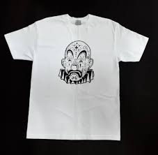 Trusted suppliers and leading joker brand clothing suppliers offer these incredible collections at the most affordable prices and luring deals. Joker Brand Peru Jokerbrandperu Twitter