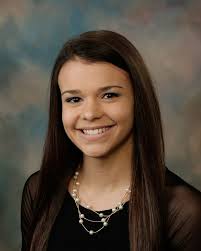 ROCKRIDGE HIGH SCHOOL