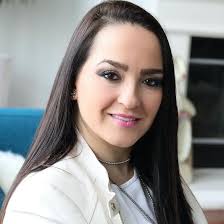 Grow your career with free live webinars hosted by hiring partners at top  companies