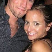 Stacey Hecht (staceyhecht16)