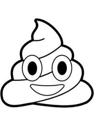 Unsere dienstleistungen im bereich zahnimplantate. 10 Malvorlagen Pferde Ideen Malvorlagen Pferde Malvorlagen Ausmalbilder