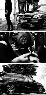 A Class Mercedes Car Mercedes Amg Mercedes 180