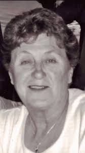 Obituary information for Sandra Lee McElhinney