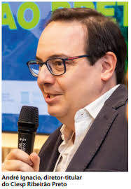 Novo escritório promete estreitar relação entre empresas de Ribeirão Preto  e do Canadá