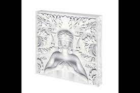 Cruel summer album cover art. Kanye West Reveals Cruel Summer Album Cover Billboard
