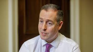 Education minister urges compliance