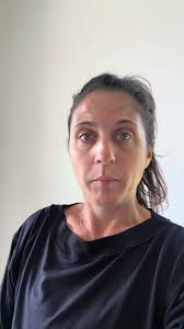 #momhumor #fypツ #momsoftiktok #parentinghumor #fyp #parentingadvice  #parentingtips