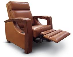 Pin On Ideas For Our Home Movie Theater