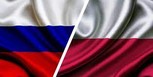 История флага польши по википедии. Rossiya I Polsha Soglasovali Kolichestvo Razreshenij Na Sleduyushij God