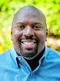 Charles Caldwell Obituary (1978