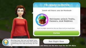 These cheats require the sims 3. Guide Aging And Retirement In The Sims Mobile Answer Hq