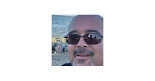 Ronald W. Menchaca Jr. Obituary (2024)