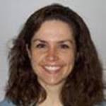 Orthopaedic Associates Surgery Center in AUGUSTA, GA