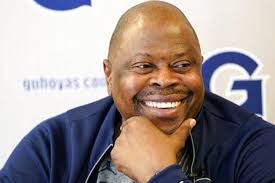 Lenda da NBA, Ewing recebe alta hospitalar após ser internado com  coronavírus