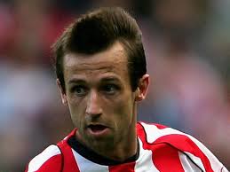 Neil Mccann's Instagram, Twitter & Facebook