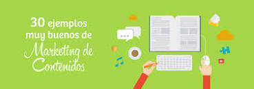 Resultado de imagen para site:https://aulacm.com ideas ejemplos estrategias campaña éxitos exitosas