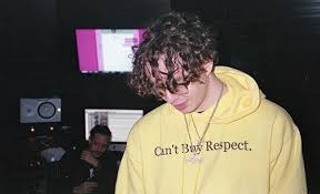 Jack has become one of the most loved rappers of youtube and. Jack Harlow Photos Facebook