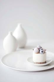A E S T H E T I C P U R P O S E S Journeywithkay Gateau Yaourt Moelleux Gateau Photographie Cuisine Creative
