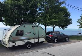 2016 forest river r pod. 2016 Forest River R Pod Trailer Rental In Dallas Tx Outdoorsy